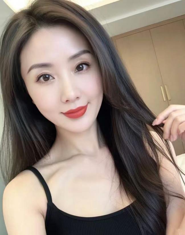 雪城高端成人美女公寓
