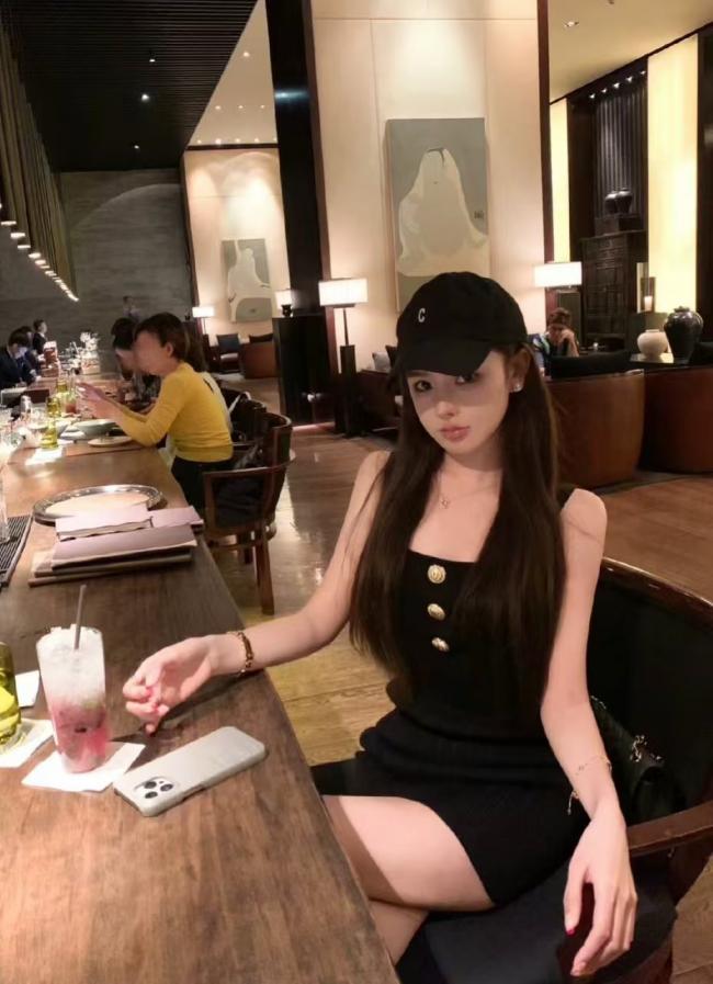 叛逆的19岁 🉑鲜嫩榨汁机