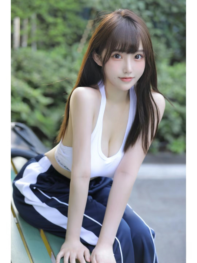 繁花私人定制会所