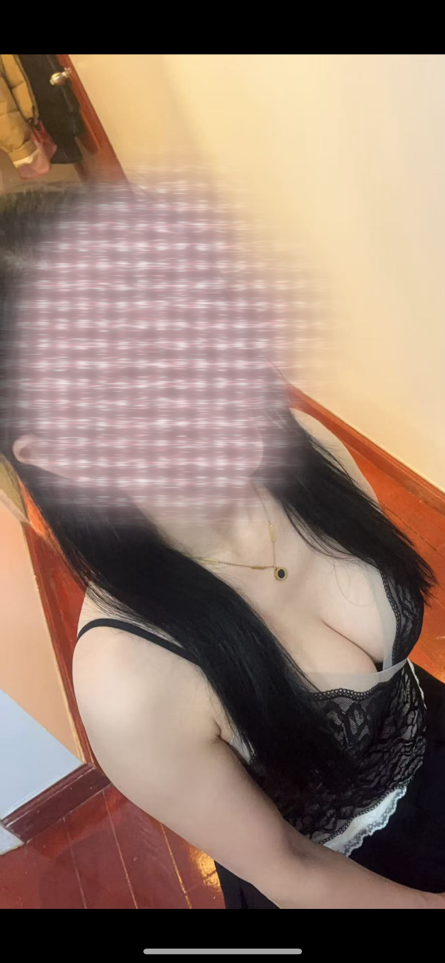无锡颜值小姐姐
