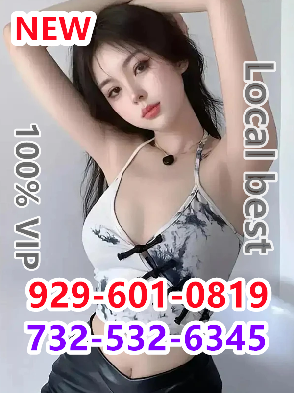 L & Y Spa 新女孩本地最好的服务
