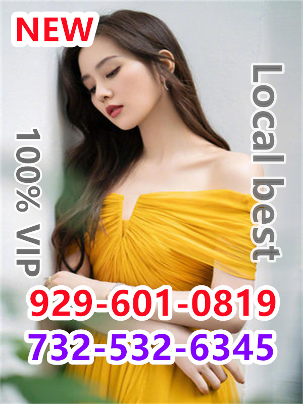 L & Y Spa 新女孩本地最好的服务
