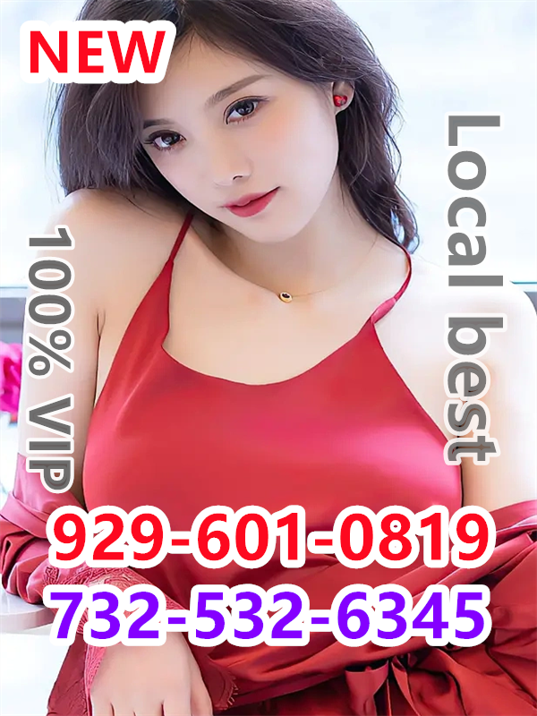 L & Y Spa 新女孩本地最好的服务