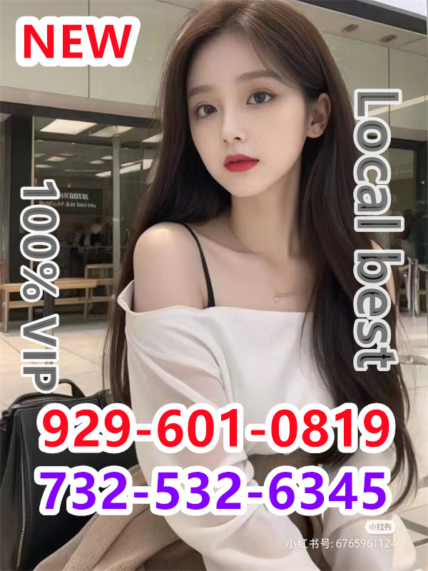 L & Y Spa 新女孩本地最好的服务
