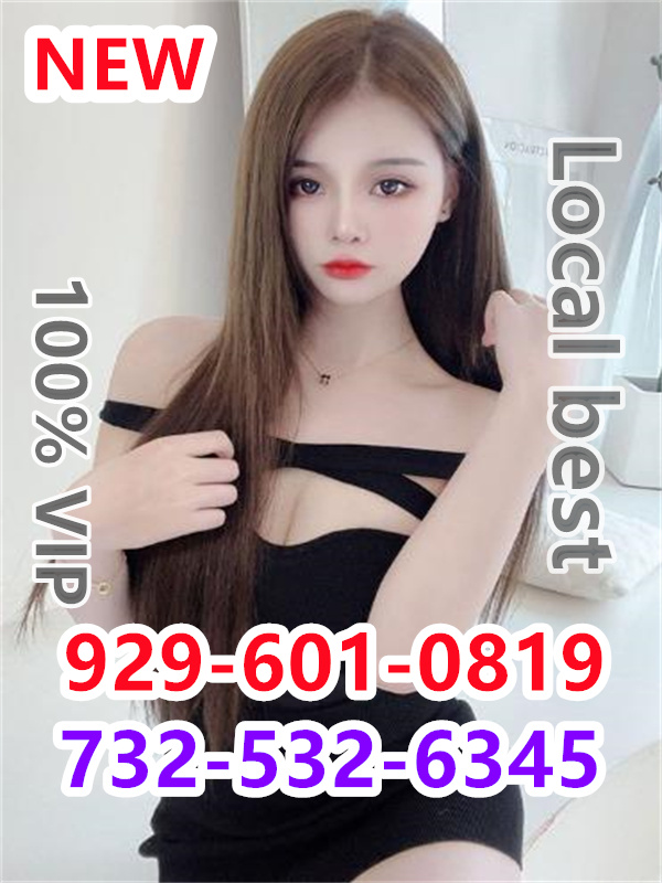 L & Y Spa 新女孩本地最好的服务