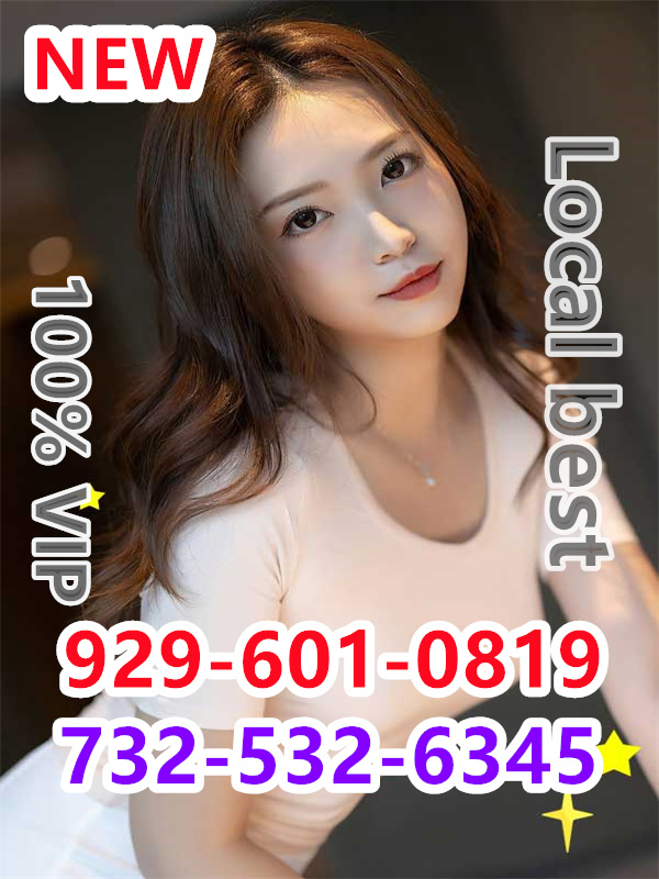 L & Y Spa 新女孩本地最好的服务
