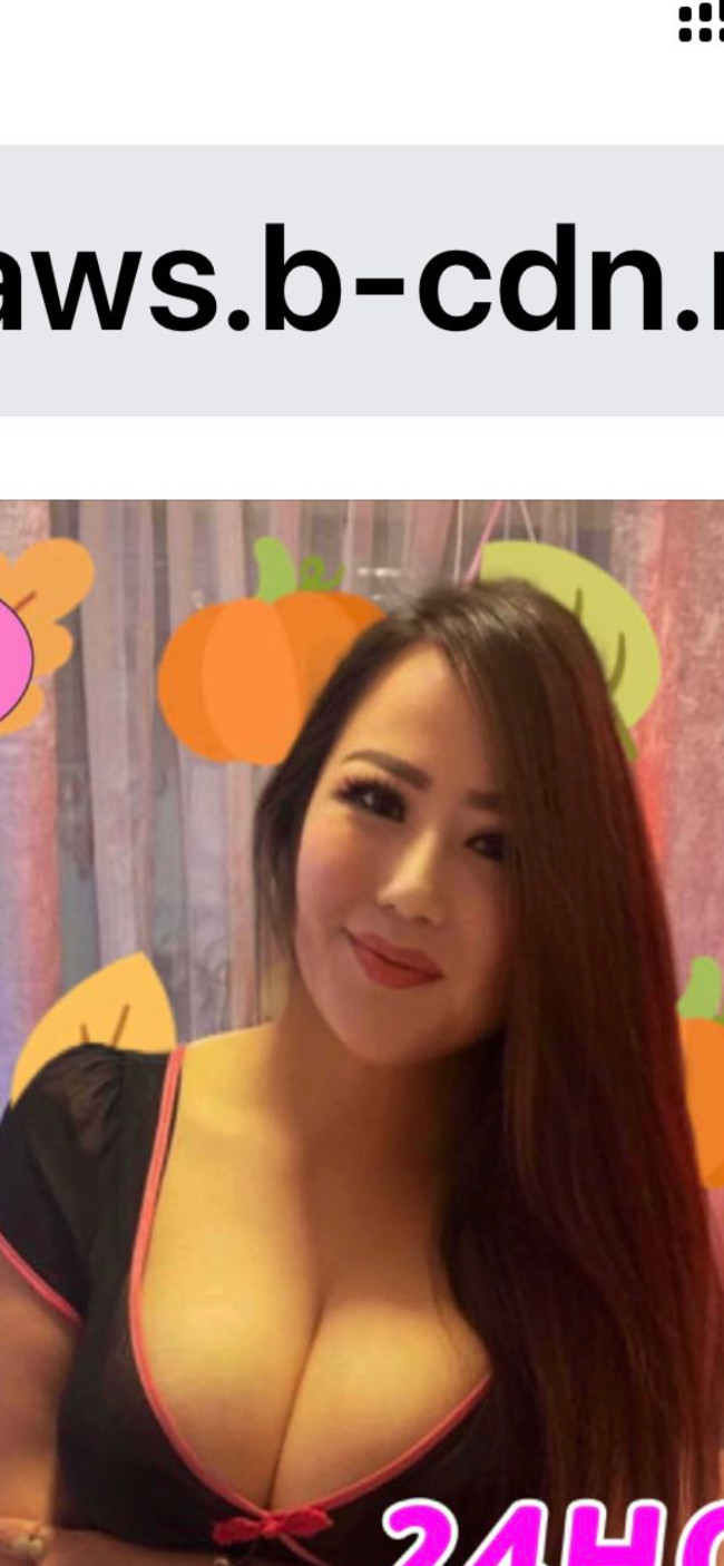 东北女孩，小姐姐有特殊绝活和别女孩不一样