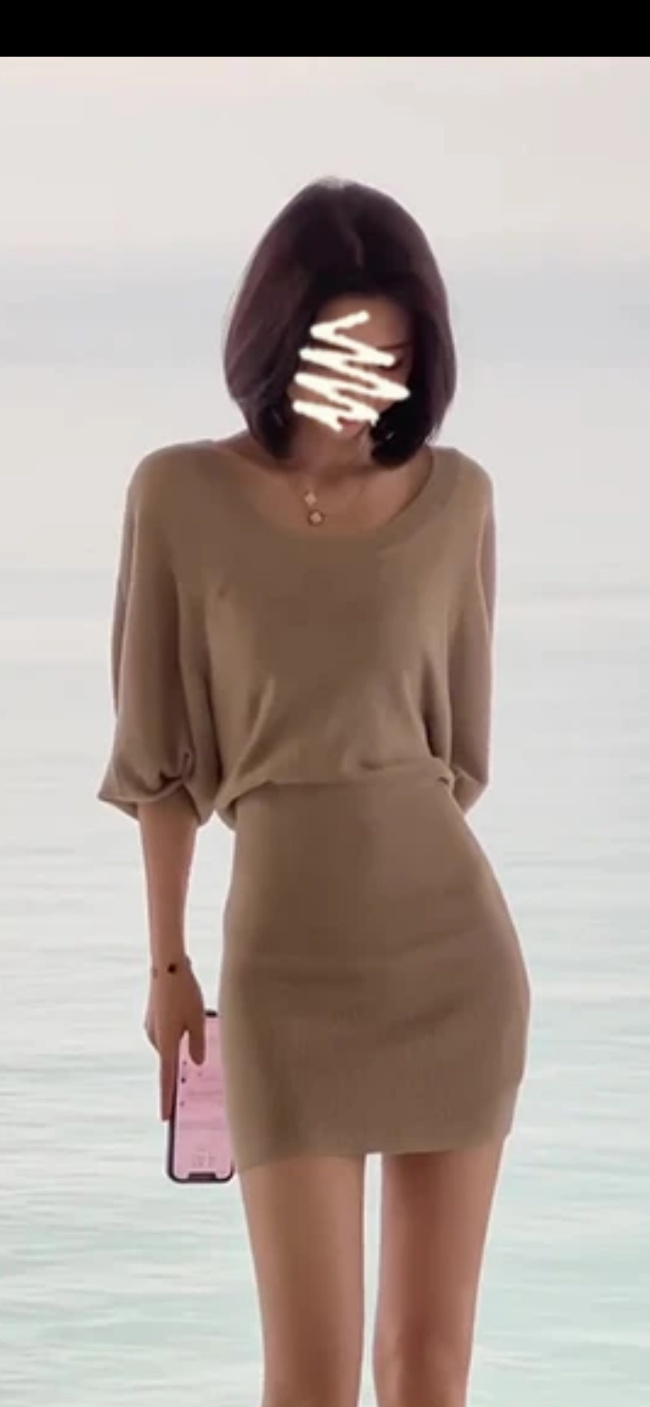 法拉盛私家东北长腿黑丝熟女  温柔服务好