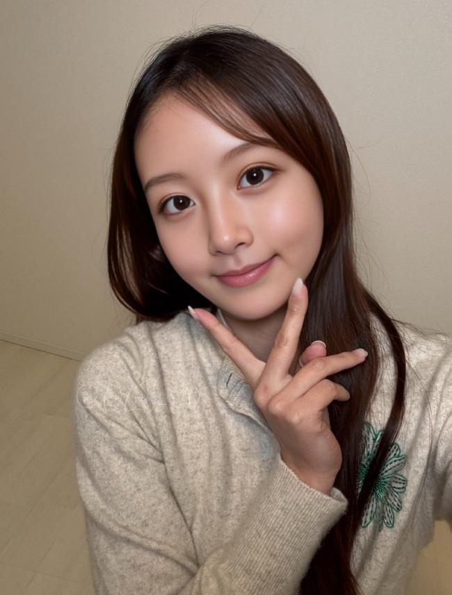 新人甜美学生妹上门服务