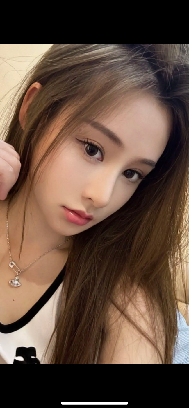 东北小眉妹 100全套服务