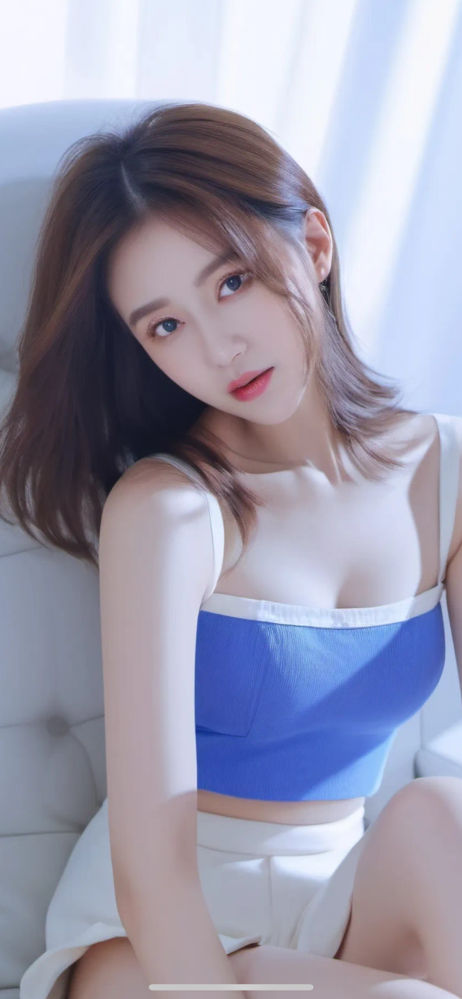 东北小妹 100做两次 快餐70