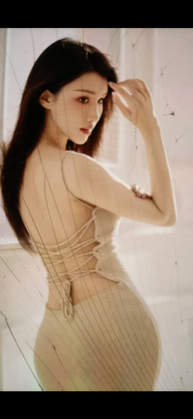 住家推拿，一流专业按摩