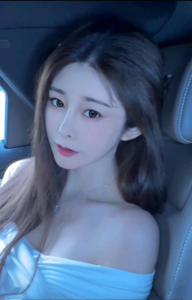 ❤️ 亚特兰大甜甜❤️​