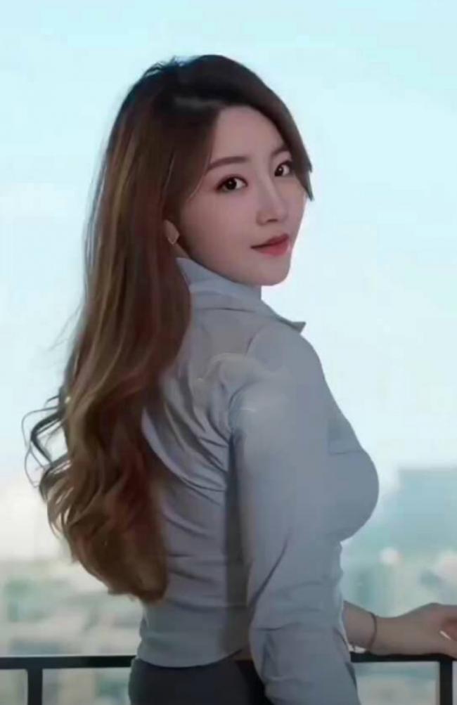 樱花会所