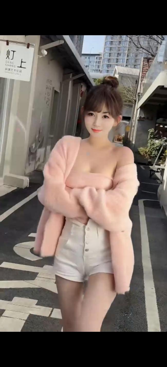 刚来美国兼职
