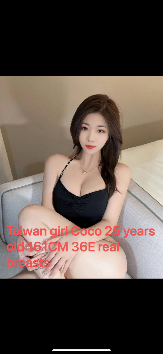 圣盖博 蒙市 El Mont  无tao