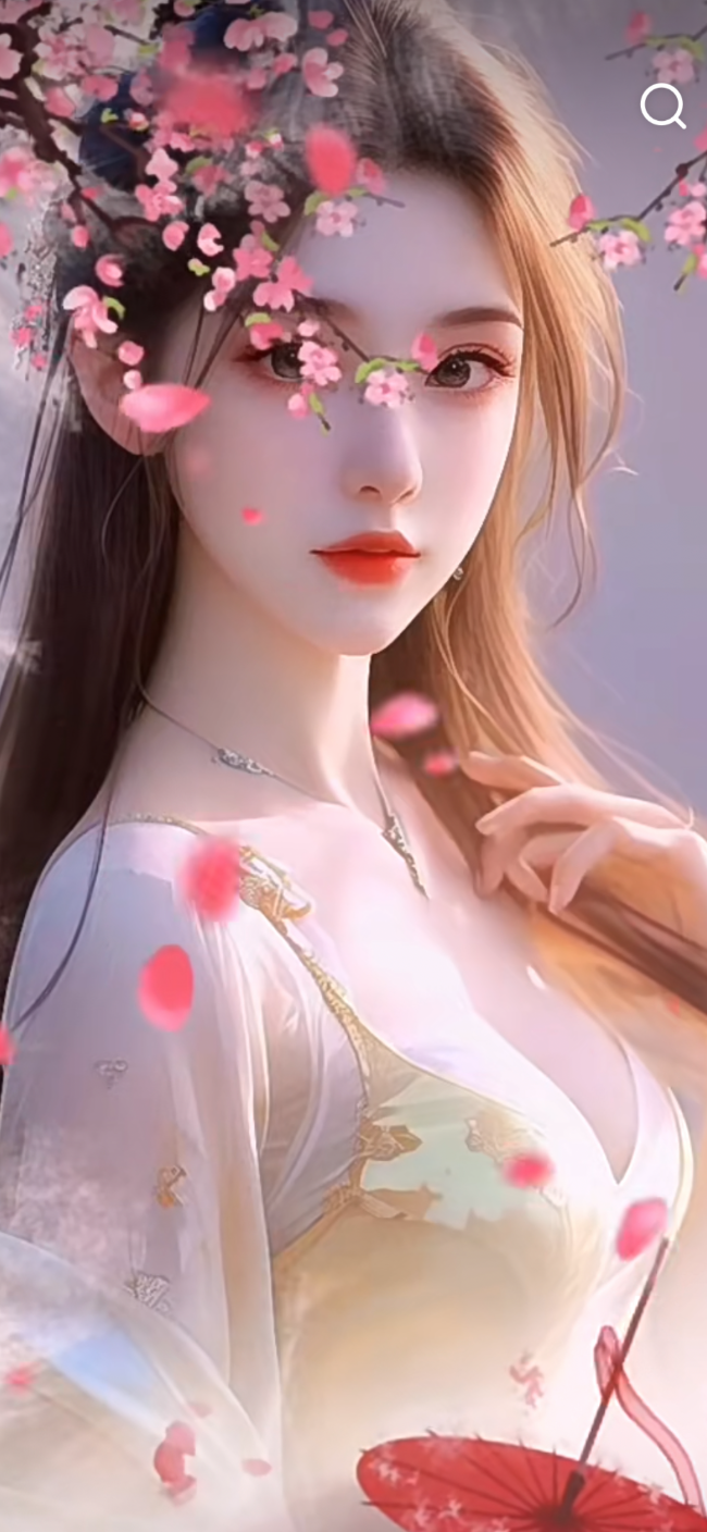 泰国抓龙筋 （贵妃浴）