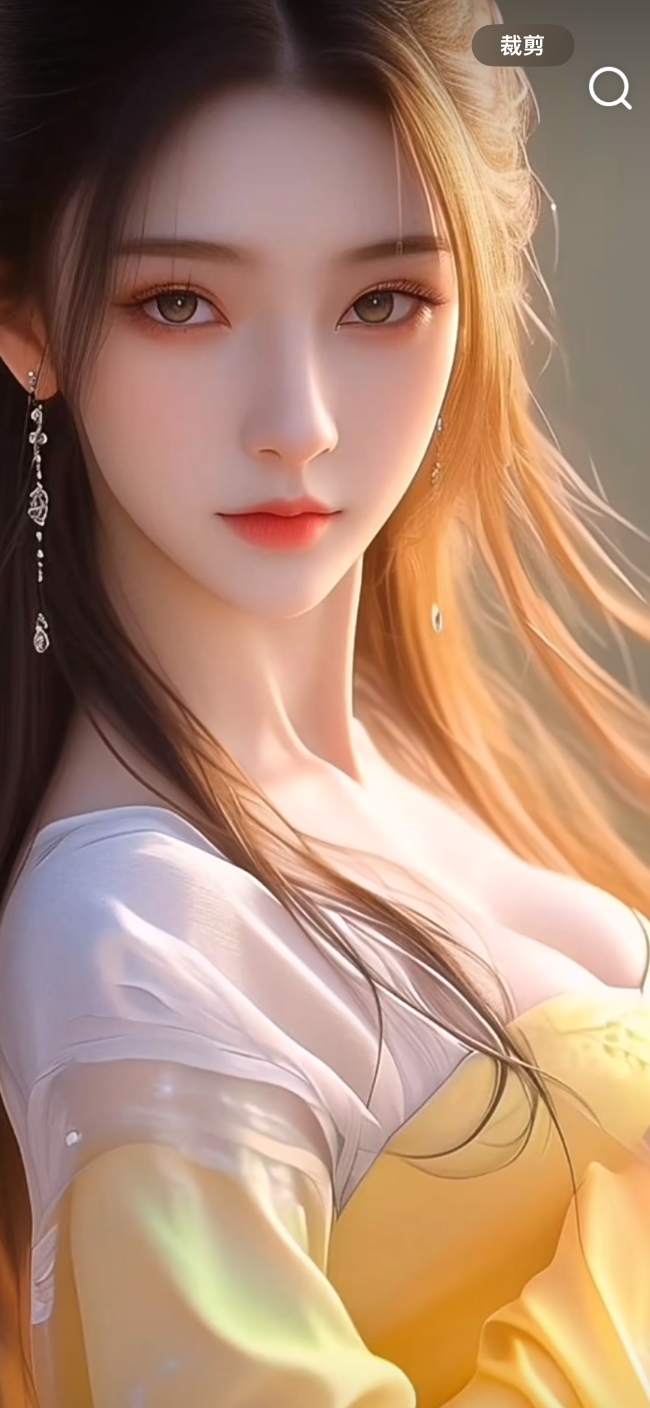 泰国抓龙筋 （贵妃浴）