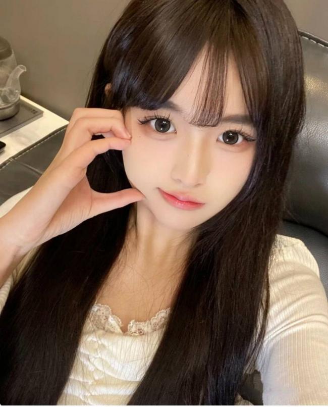 洛杉矶蝴蝶顶级高端会所