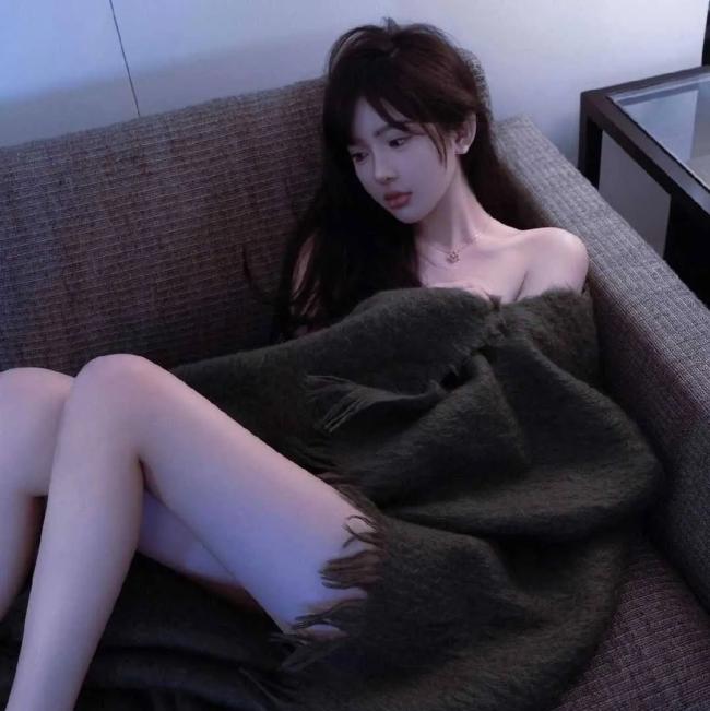 柔似蜜欲望集中营