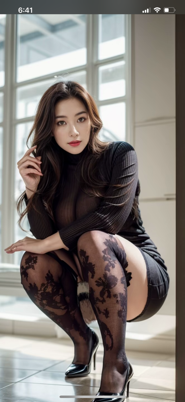 30如狼…… 40如虎