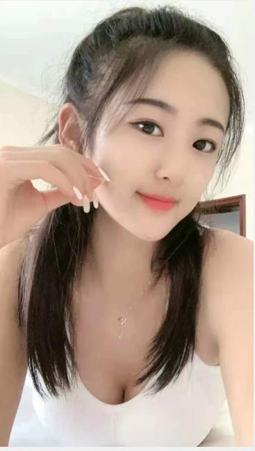 东莞服务老师