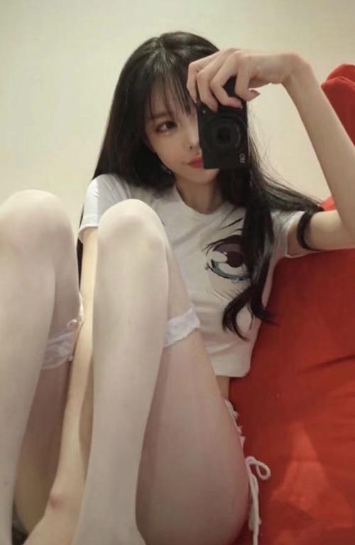 尊妍顶级娱乐会所