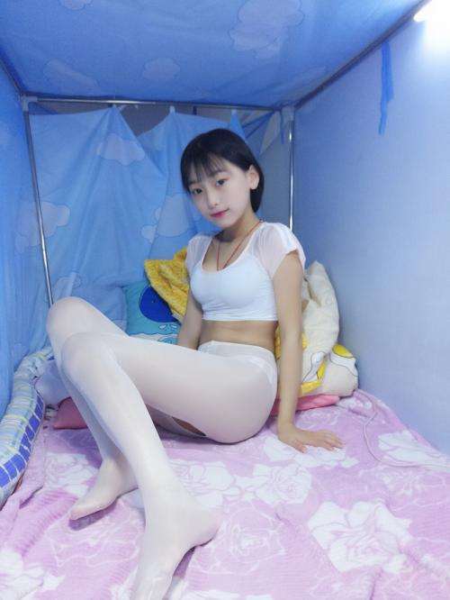 LA小家碧玉兼职