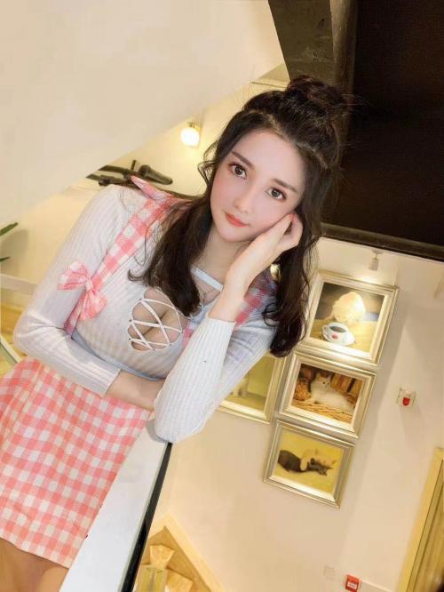 22岁美女送上门