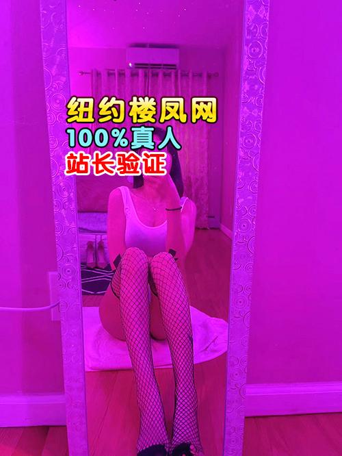 00后私家自拍