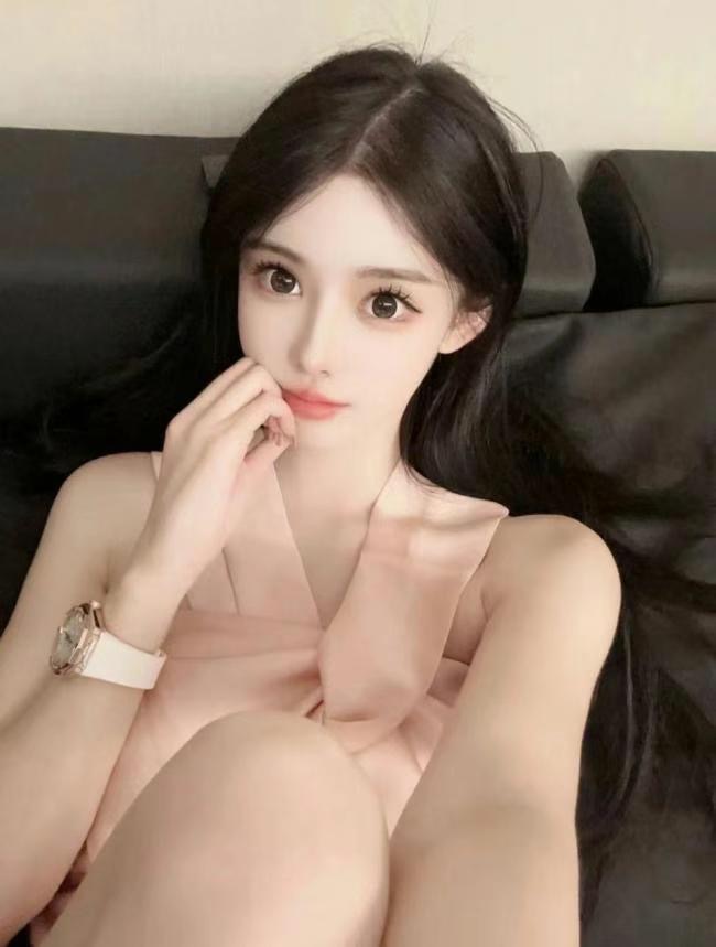 洛杉矶宫殿会所：给你不一样的体验！水床