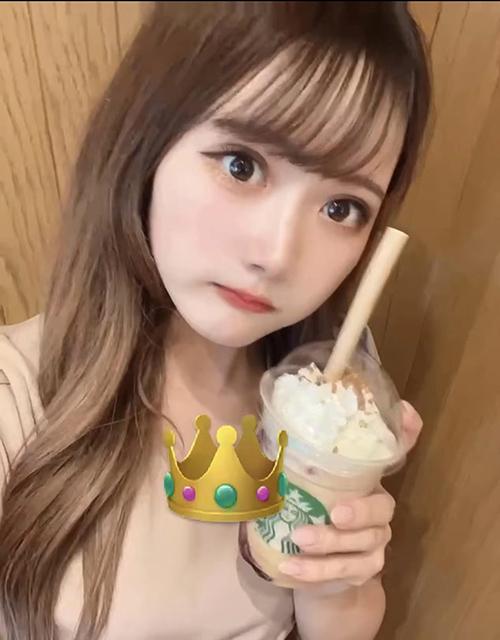 新泽西：高端私人会所
