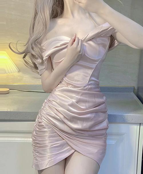 新泽西：高端私人会所