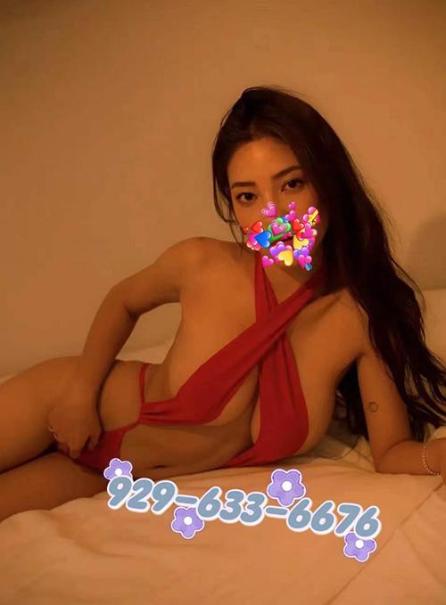 小颈：成人色情SPA
