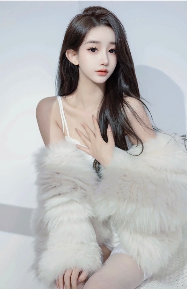 洛杉矶开心私人会所
