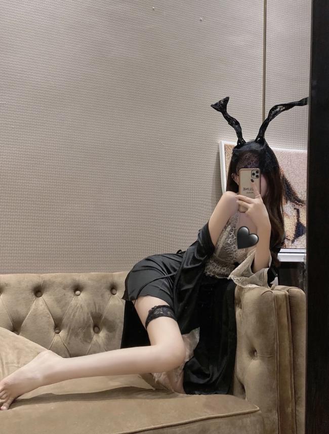 洛杉矶开心私人会所