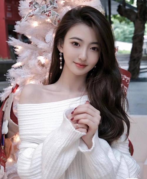 顶级品质,王炸服务！