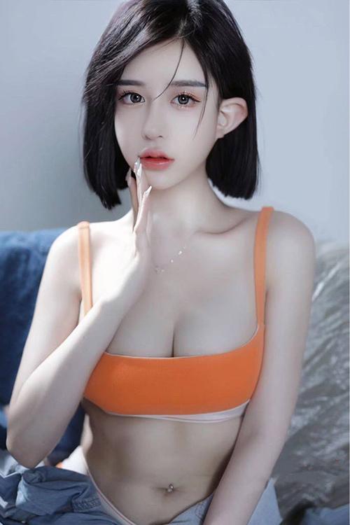 顶级品质,王炸服务！