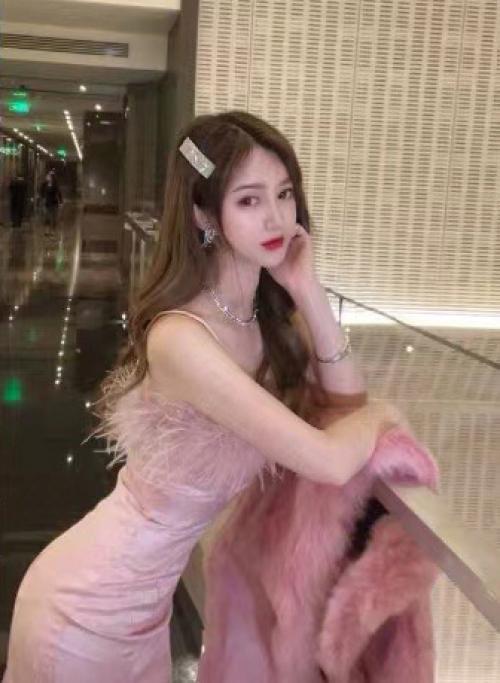 洛杉矶柠檬会所