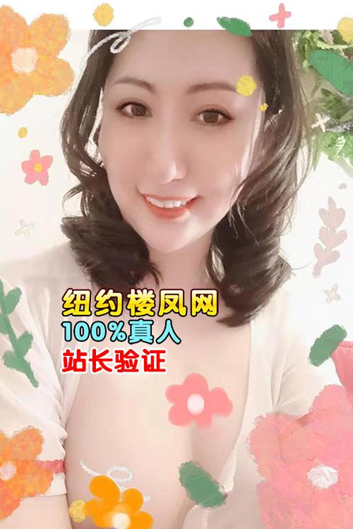 和伴侣来个爱的抱抱：非常减压！