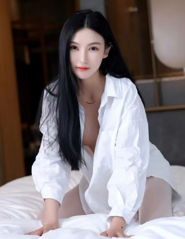 唐人街Spa