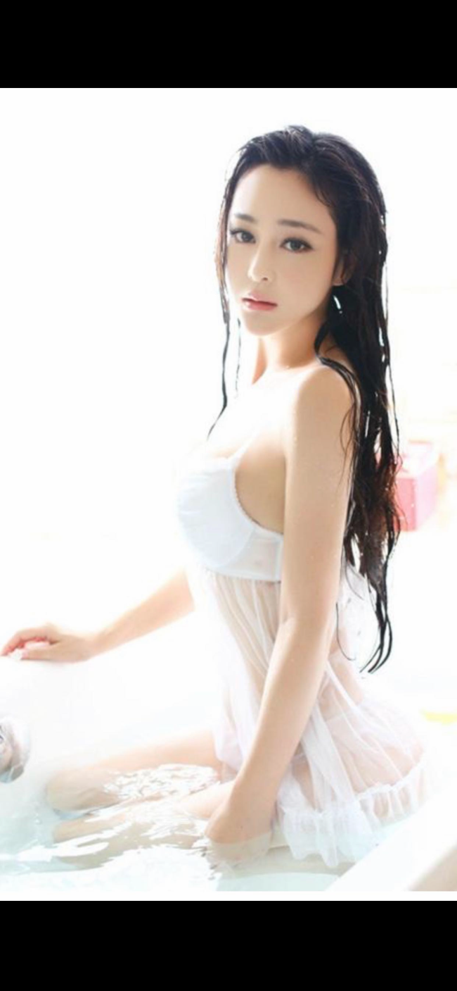 💕美女💕4🙋🏻‍♀️位每天💋