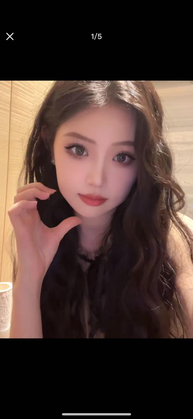 新人正宗莞式 一条龙服务