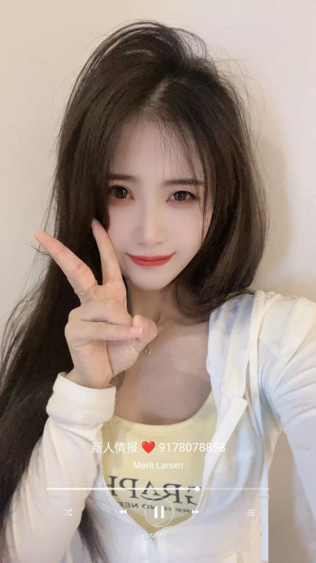 新私家一对一，今日新到超撩骚极品妹妹🦢