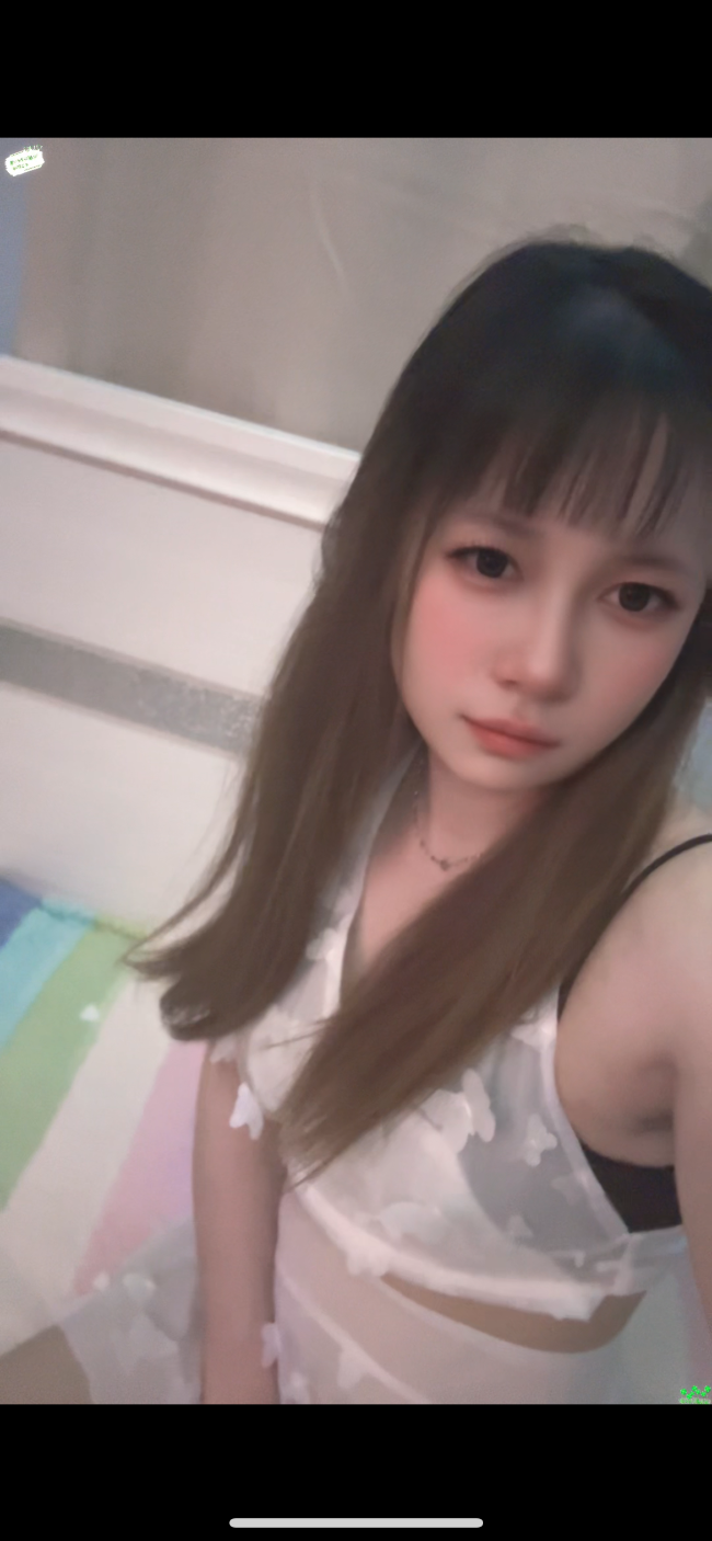 江西yu mi 按摩 年轻 小美女 私家