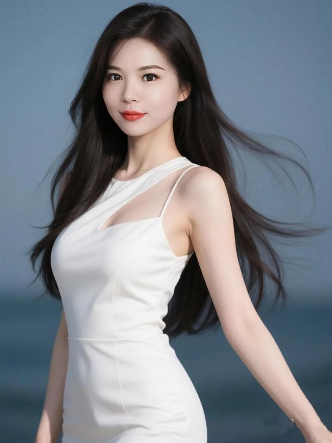 新人 激情热吻 真人照片