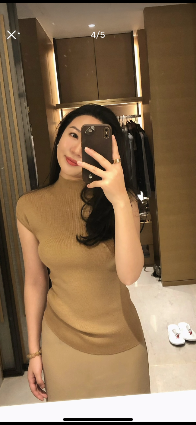 新到东北美女可包夜