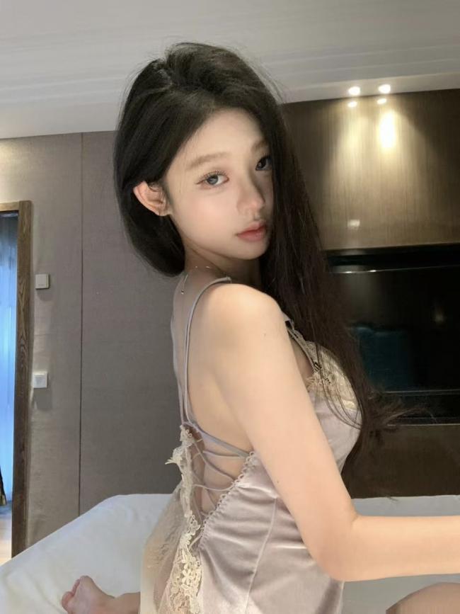 幼幼会所