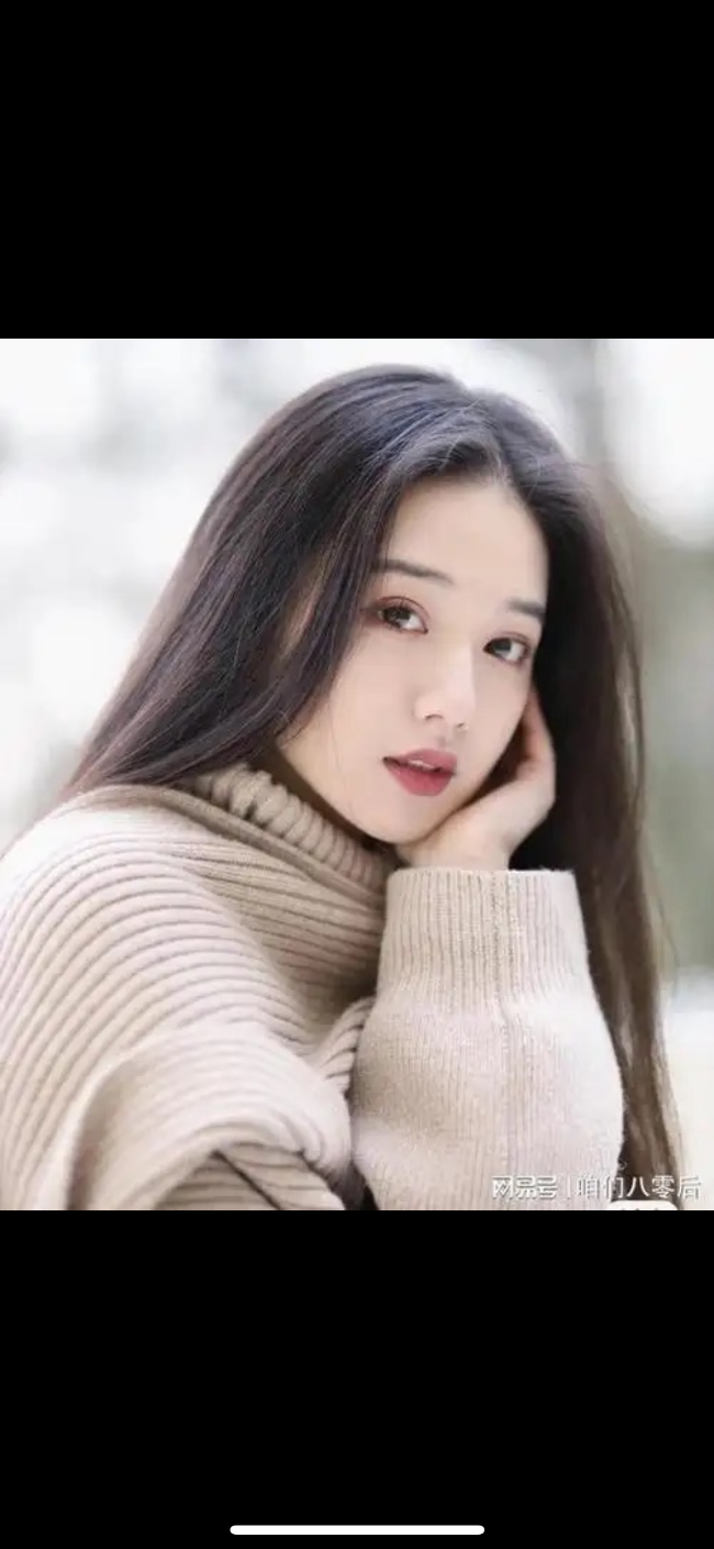 台湾专业按摩小美女