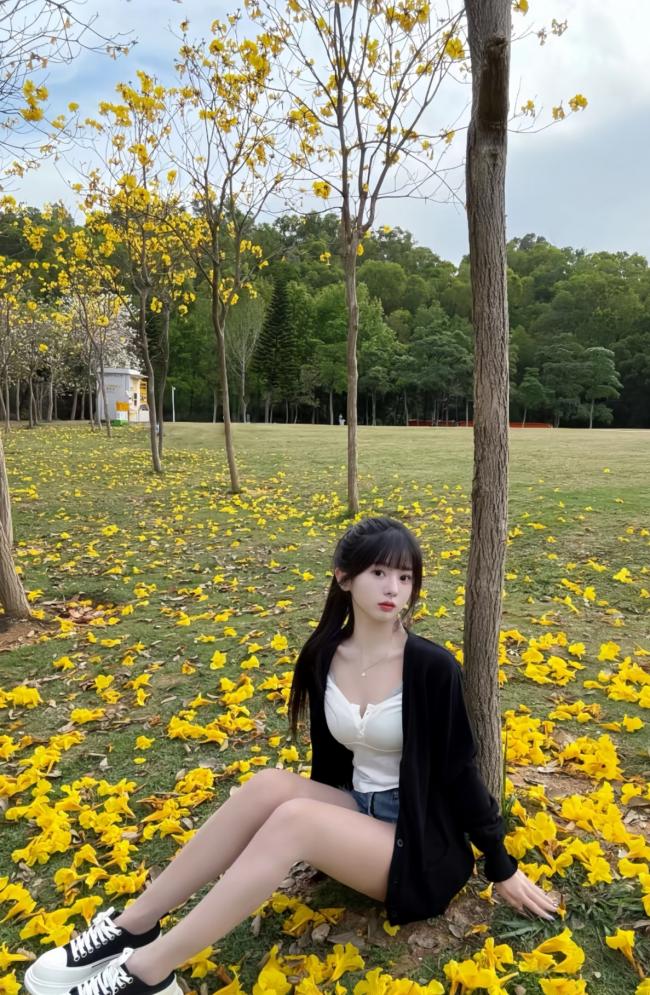 20岁姐妹私家火辣双飞